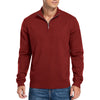 Adam – Men's Turtleneck Top + Stylish/Warm | Sweater 7