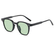 Alex | Sunglasses