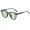 Alex | Sunglasses