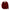 Charles – jumper Men’s - Classic/Comfort | Sweater 10