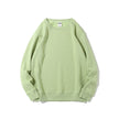 Alex – Crew Neck Women's Cozy Sweatshirt | Casual Style 21