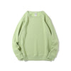 Alex – Crew Neck Women's Cozy Sweatshirt | Casual Style 21