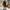 Alex – turtleneck top + Men’s - Stylish/Slim | Sweater 6