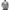 Mark – Men's Cardigan + Men's - Casual/Lightweight | Sweater 1
