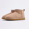 Ava – Women’s Cozy Winter Boots | Snow Ready Comfort 3