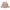 Mia – Women's Jumper + Oversized - Stylish Knit | Pullover 5