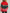 Clara – Christmas Jumper Women’s - Cozy Festive | Knit Sweater 2