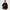 Alex – Men’s Hoodie + Stylish/Casual | Fashion Wear 7