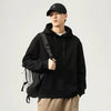 Alex – Men’s Hoodie + Stylish/Casual | Fashion Wear 7