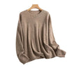 Amelia – jumper Women’s Cozy Knit | Sweater 10