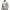 Oliver – Crew Neck Men’s Casual Warm Pullover | Sweater 1