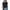 Emma – Cardigan Ladies Women’s Stylish Knitted | Long Cardigan 13