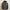 Ethan – Men's Puffer Jacket - Stylish & Warm | Casual Coat 7