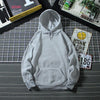 Alex – Hoodie for Men - Stylish Casual | Pullover Sweatshirt 16