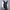 Max – Mens Sweater Vest - Stylish Knit | V Neck Design 2