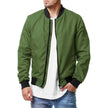 Alex – Bomber Jacket Women - Trendy Casual Style | Outerwear 1