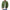 Alex – Bomber Jacket Women - Trendy Casual Style | Outerwear 1