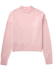 Tara – jumper + Women’s - Stylish Loose Fit | Pullover 6