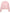 Tara – jumper + Women’s - Stylish Loose Fit | Pullover 6