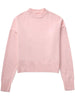 Tara – jumper + Women’s - Stylish Loose Fit | Pullover 6