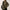 Emma – Turtleneck Top Women’s Elegant | Sweater Coat 1