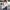 Emma – [sweater vest women] - Stylish Casual | Knit Vest 2