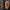 Alex – Leather Jacket + Men’s - Stylish/Warm | Winter Coat 4