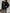 Willow – Women’s Sweater + Stylish Casual | Jumper 4