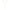 Lily | Elegant Layered Y-Necklace with Dainty Beads – Gold & Silver