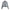 Ava – Bomber Jacket Women - Stylish Vintage | Short Coat 11