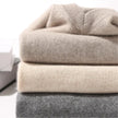 Ethan – Jumper + Men’s - Cozy Casual | Wool Sweater 5