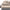 Ethan – Jumper + Men’s - Cozy Casual | Wool Sweater 5