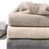Ethan – Jumper + Men’s - Cozy Casual | Wool Sweater 5