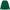 Liam – Hoodie Men’s - Cozy/Thick | Pullover Sweatshirt 9