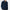 Zachary – turtleneck top + Men’s - Elegant/Streetwear | Sweater Jumper 4