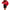 Emma – Christmas Jumper Women’s - Fun & Festive | Pullover 6