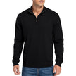 Adam – Men's Turtleneck Top + Stylish/Warm | Sweater 3