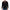 Adam – Men's Turtleneck Top + Stylish/Warm | Sweater 3