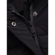 Mia – Black Puffer Jacket for Women - Stylish & Warm | Winter Coats 5