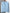 Mark – Cardigan Knitted Men’s Stylish Winter | Sweater 1