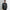 Ethan – Men's Leather Jacket Casual | Stylish & Lightweight 1