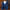 Charles – Mens Cashmere Cardigan + Men’s - Cozy/Chic | Sweater 12