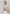 Emma – Quilted Jacket Woman - Stylish & Warm | Outerwear 1