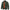 Alex – Black Bomber Jacket Men - Stylish & Warm | Casual Flight Jacket 2