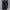 Ava – Women's Jacket - Stylish Lightweight | Rain Jacket 7