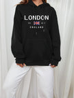 Liam – Men's Hoodie Casual Graphic | Stylish Sweatshirt 6