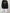 Liam – Men's Hoodie Casual Graphic | Stylish Sweatshirt 6