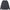 Liam – Hoodie Men’s - Cozy/Thick | Pullover Sweatshirt 10