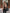 Ava – Leather Jacket Women’s - Stylish/Trendy | Bomber Jacket 11