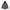 Emily – Women's Hoodie + Stylish/Oversized | Sweatshirt 8
